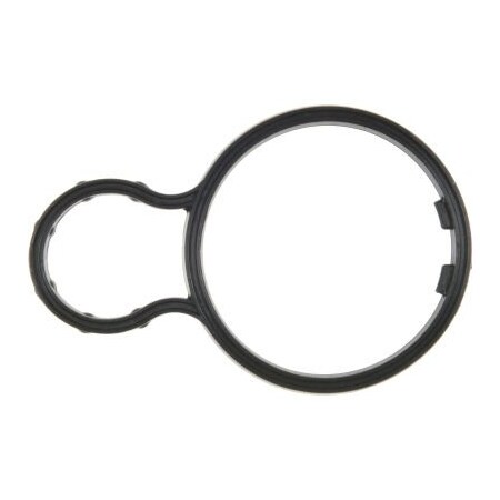 Spicer Engine Coolant Thermostat Gasket, Victor Reinz 71-13564-00 71-13564-00